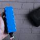 6S2P 8000mAh 80А-90А 21700 Батарея на SAMSUNG 40T для FPV дрону FPV-0037 фото 4