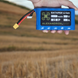 6S2P 8000mAh 80А-90А 21700 Батарея на SAMSUNG 40T для FPV дрону FPV-0037 фото 5