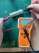 Батарея для FPV дрона 6S3P 12000mAh 120A FPV-0036 фото 4