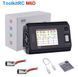 Двоканальний зарядний пристрій ToolkitRC M6D V3 500W 15A DC (1-6S) 831757 фото 1