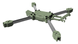 Рама Wardrone UkrBee 7&rdquo; 534356455 фото 5