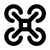 ДРОНИ