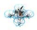 Аналоговий FPV дрон вуп BETAFPV Air65 ELRS 356674654567 фото 1