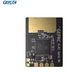 Двочастотний FPV приймач GEPRC ELRS 915M/2.4G Gemini Xrossband  789587095090005 фото 4