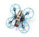 Аналоговий FPV дрон вуп BETAFPV Air65 ELRS 356674654567 фото 2