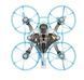Аналоговий FPV дрон вуп BETAFPV Air65 ELRS 356674654567 фото 3