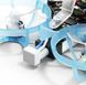 Аналоговий FPV дрон вуп BETAFPV Air65 ELRS 356674654567 фото 4