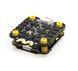 SpeedyBee F405 V4 BLS 55A Cтек для FPV дрона, польотний контролер та регулятор моторів FPV-0043 фото 5