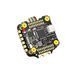 SpeedyBee F405 V4 BLS 55A Cтек для FPV дрона, польотний контролер та регулятор моторів FPV-0043 фото 2