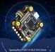 SpeedyBee F405 V4 BLS 55A Cтек для FPV дрона, польотний контролер та регулятор моторів FPV-0043 фото 1