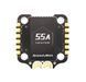 SpeedyBee F405 V4 BLS 55A Cтек для FPV дрона, польотний контролер та регулятор моторів FPV-0043 фото 4