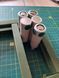 Батарея 6S2P 8400mAh 90А 21700 Molicel Li-Ion акумулятор для FPV дрону FPV-0044 фото 6