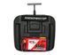 Батарея для FPV апаратури підвищеної ємності 6500mAh LiPO 2s 7.4V 19358043558946756 фото 4