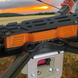 Захист електроніки FPV дрону на рамі iFlight XL10 FPV-0077 фото 1