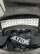 Аналогові FPV окуляри Skyzone Sky04o pro 3465787568 фото 4