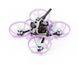 Оновлений мікродрон ВУП Air65 II Racing Champion BETAFPV 4574565665 фото 1