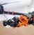 3Д ДРУК ДЛЯ FPV