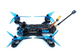 FPV дрон 5 дюймів Axisflying Manta 5 SE аналог 1.6W ELRS 2.4  67846797890099 фото 3