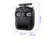 RadioMaster TX16S MK3 MAX ELRS 2.4/900MHz 45674577755555 фото 2
