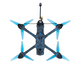 FPV дрон 5 дюймів Axisflying Manta 5 SE аналог 1.6W ELRS 2.4  67846797890099 фото 4