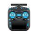 RadioMaster TX16S MK3 MAX ELRS 2.4/900MHz 45674577755555 фото