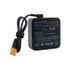 Блок живлення ToolkitRC ADP100 100W 20V 5A адаптер для зарядного пристрою 234532553352232 фото 3