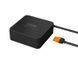 Блок живлення ToolkitRC ADP100 100W 20V 5A адаптер для зарядного пристрою 234532553352232 фото 1