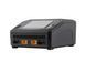 Зарядний пристрій ToolkitRC M6DAC PRO 1-6S з вбудованим блоком живлення AC 300W DC 800W 5686856856 фото 3