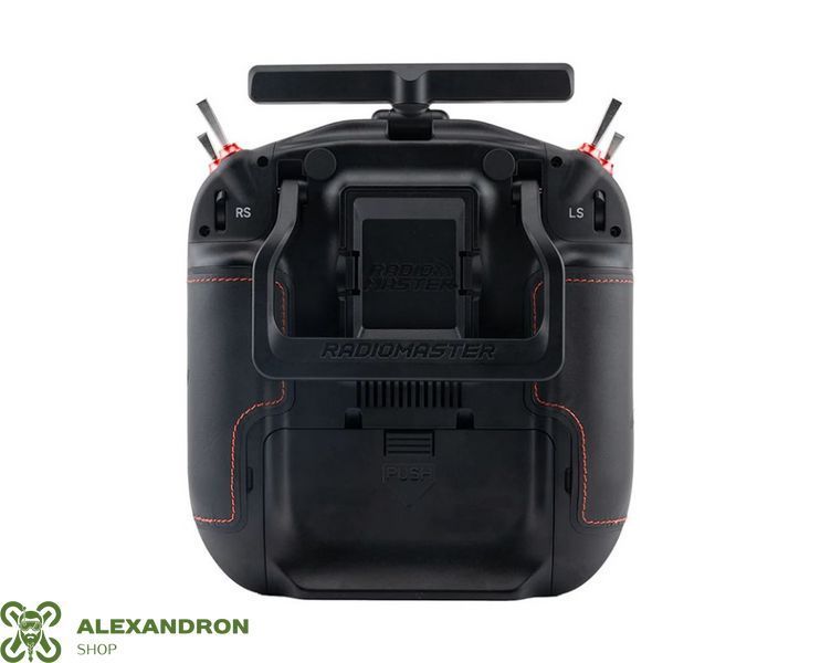 RadioMaster TX16S MK3 MAX ELRS 2.4/900MHz 45674577755555 фото