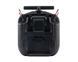 RadioMaster TX16S MK3 MAX ELRS 2.4/900MHz 45674577755555 фото 4