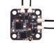 Двохканальний двохчастотний радіоприймач Radiomaster DBR4 Dual Band Xross Gemini ELRS (версія FCC) 4334433455625235434259568 фото 1