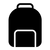 ДРОНОТОРБИ