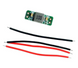 LC фільтр живлення IFlight LC Filter 3A 5-30V 356785666775 фото 2