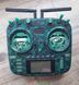 Наліпки скін плівка для FPV апаратури Radiomaster Boxer 5475757577 фото