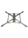 Українська рама для дрона Марко4 13 дюймів FIBERFORM Mark4 13&rdquo; 2333874775 фото 4