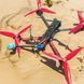 Тримач антени FPV дрона, Mark4 FPV-002 фото 5